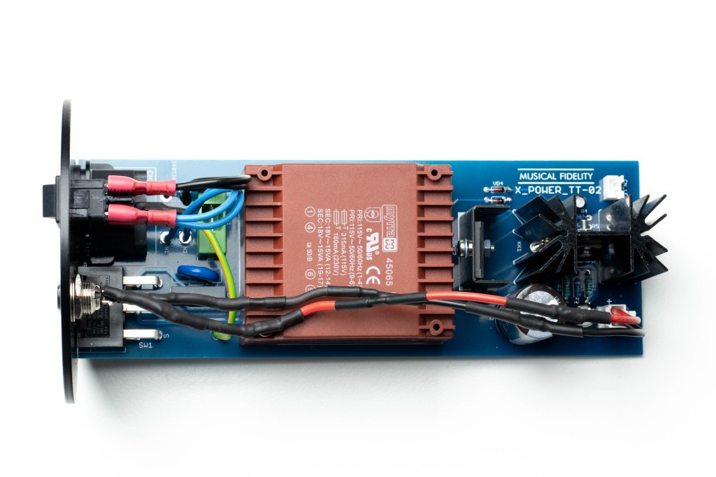 MF-X-Power-TT-inside_1