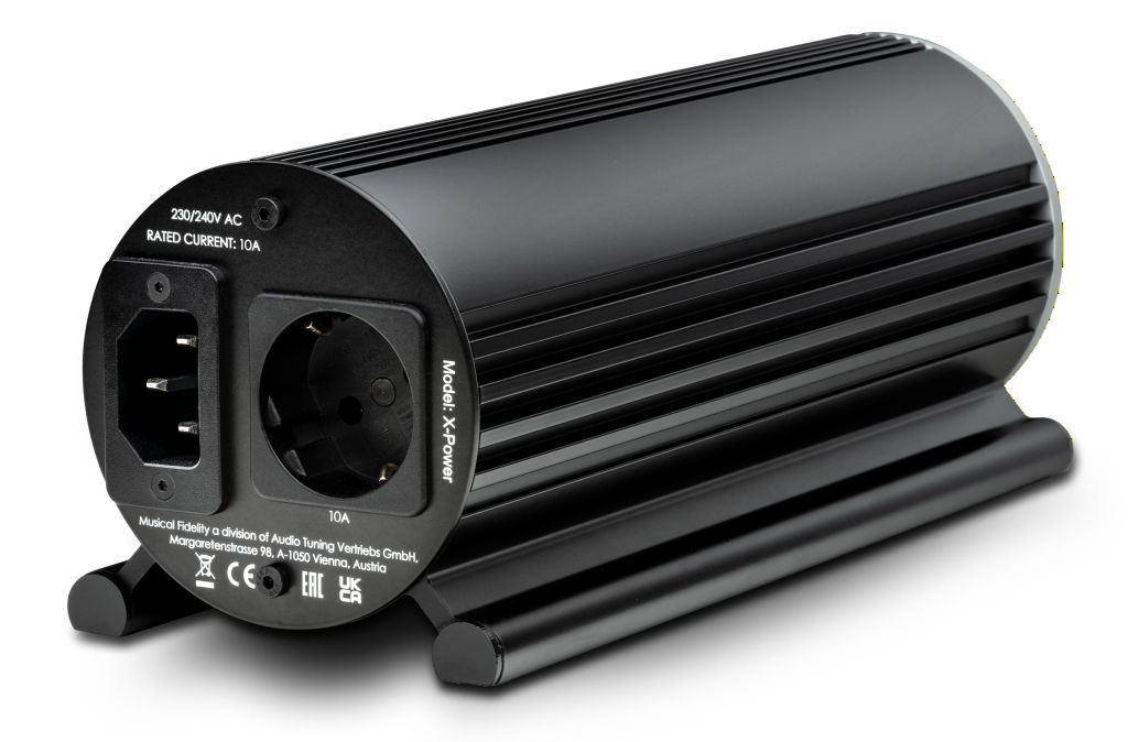 MF-X-Power-backside-NEW (1)
