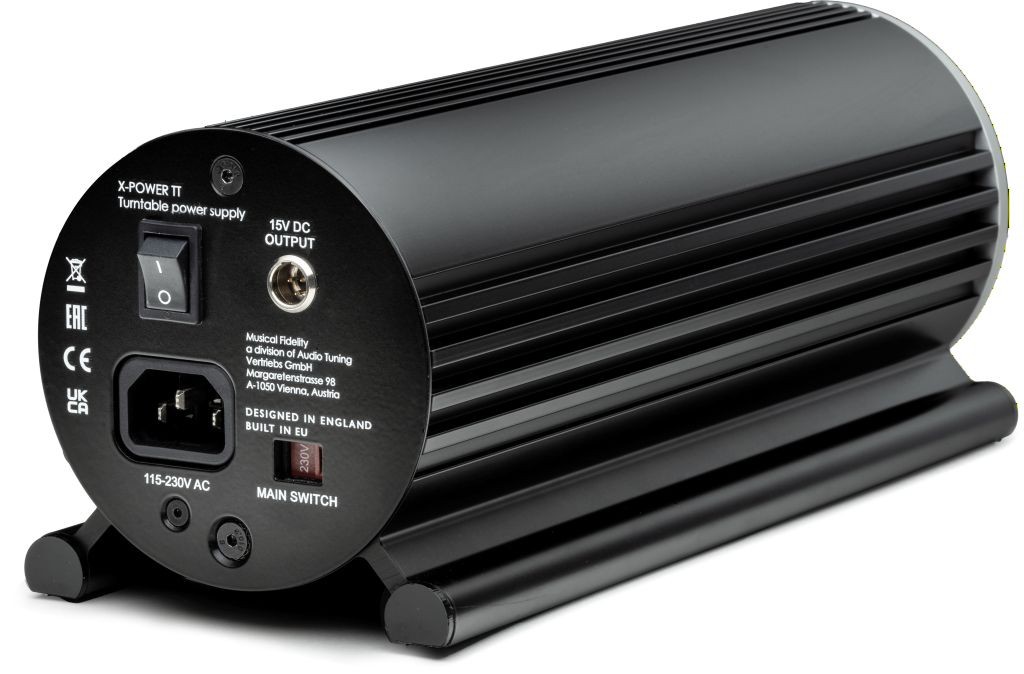 X-Power-TT-backside (1)