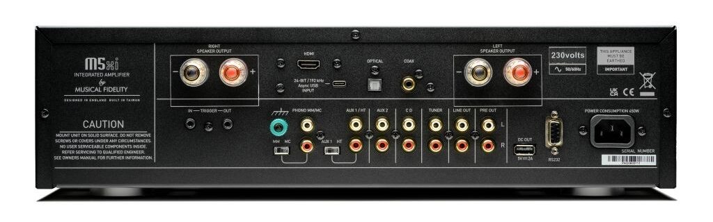 M5xi-backside-cutout