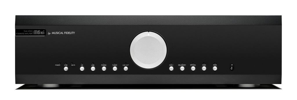 M6xi-front-black-cutout