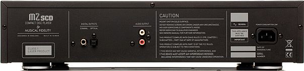 MF-M2scd-back_PW-entwurf