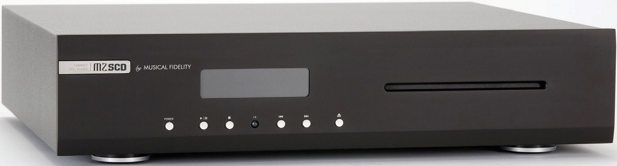 MF-M2scd-black_PW-entwurf