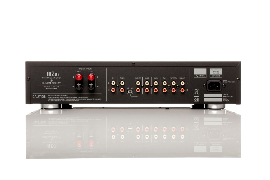 MF-M2si-back