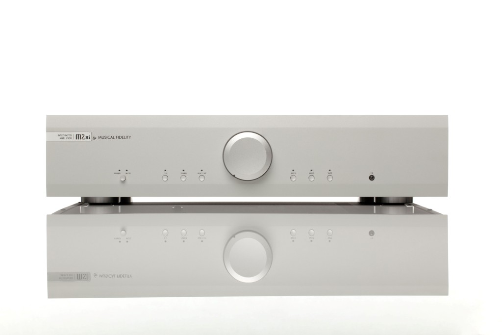 MF-M2si-silver